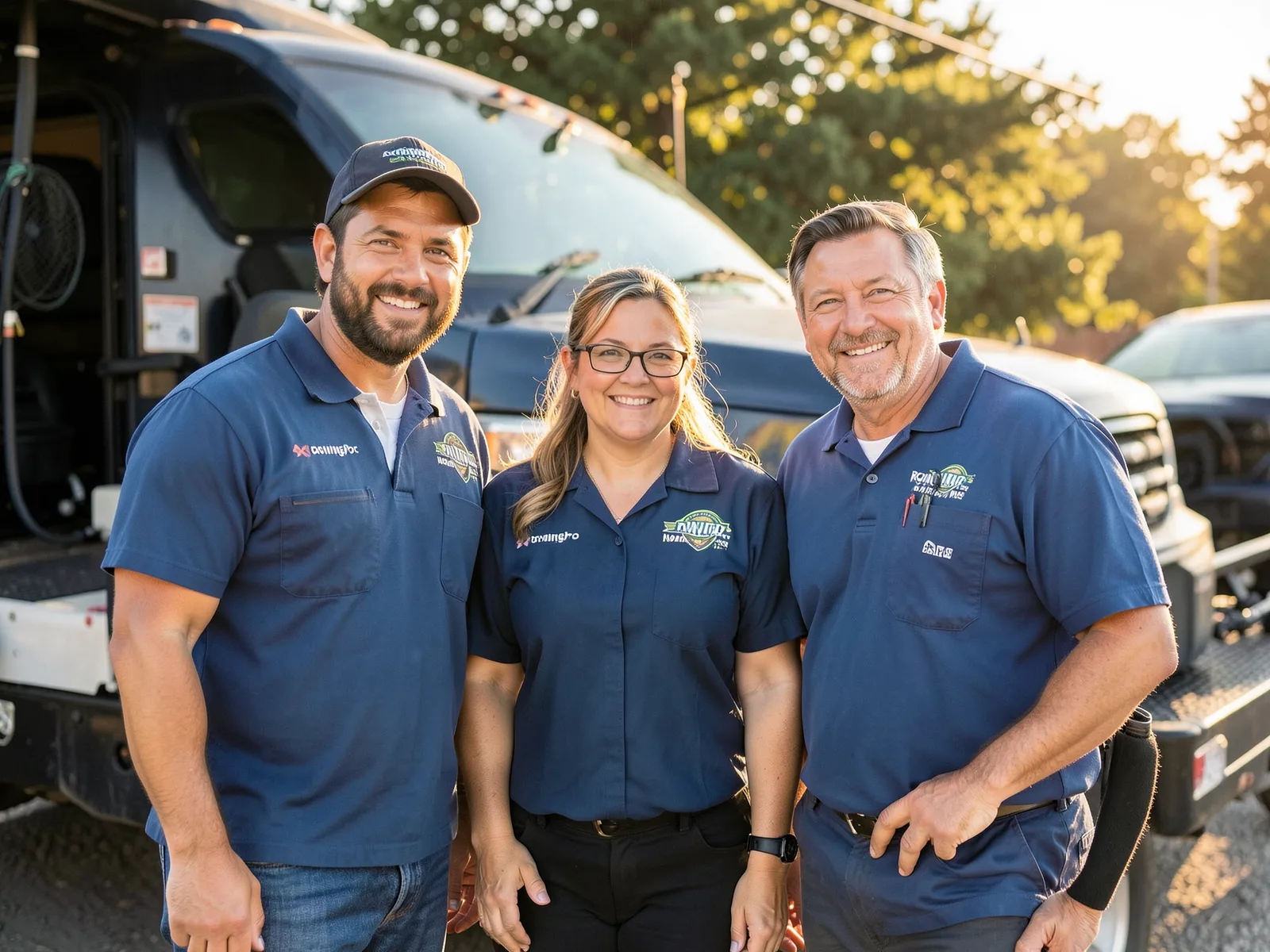 Roof Repair company in Marblemount, WA