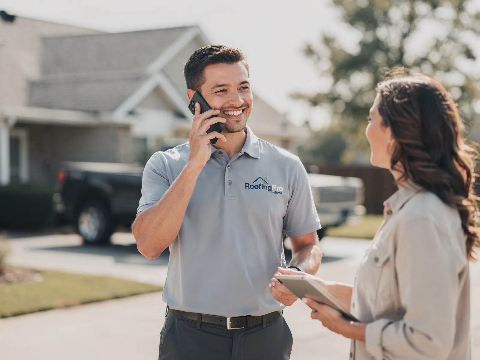 Roof Repair Marblemount, WA FAQs